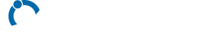 Scootaround | Bird footer logo
